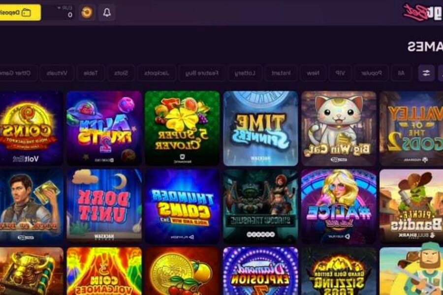Gt Bet Casino: Ontdek Onze Fantastische Bonussen