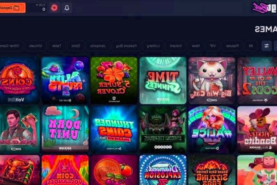 Gt Bet Casino: Ontdek Onze Exclusieve Promo Codes
